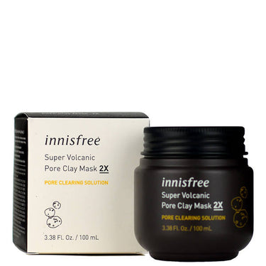 https://cdn.shopify.com/s/files/1/1857/6931/products/8bVssBBP7f.jpg?v=1624725748